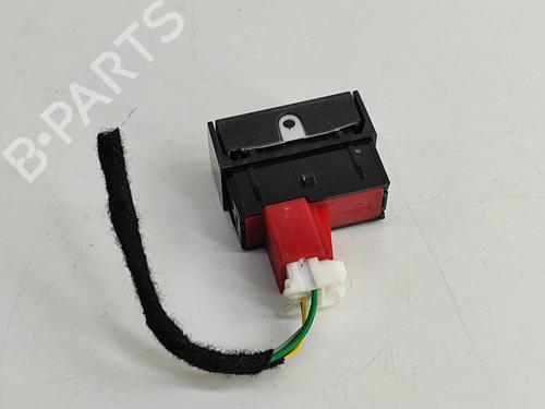 Switch NISSAN QASHQAI III (J12) 1.3 DIG-T | BP27783700I30 - Image 3