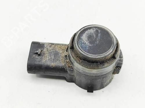 Electronic module VW CADDY IV Box Body/MPV (SAA, SAH) 2.0 TDI | BP31021389M83