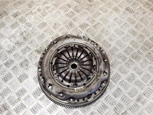 Used Other OPEL MOKKA / MOKKA X (J13) 1.4 (_76) (140 hp) 14636070