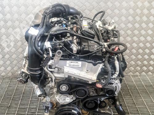 Engine BMW X1 (F48) xDrive 25 i | BP6864630M1 