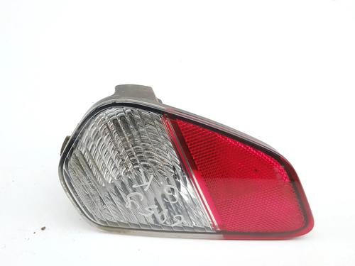 Used Rear fog light Rear fog light 39145344 39145344