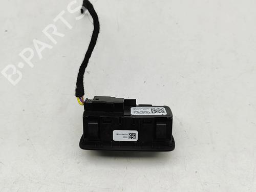 Switch TESLA MODEL Y (5YJY) EV | BP33465042I30  - Image 5