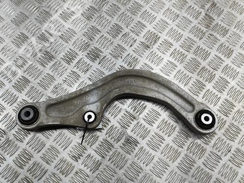 Højre bagtil bærearm VW ID.3 (E11, E12) Pro (145 hp) 27765691