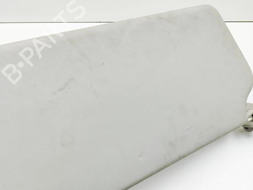 Right sun visor FORD TRANSIT V363 Van (FCD, FDD) 2.0 EcoBlue | BP36934632I2  - Image 6