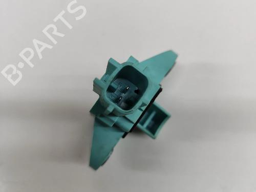 Elektronisk sensor AUDI A5 Convertible (8F7) S5 quattro | BP24820073M84 