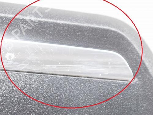 Step VOLVO V40 Hatchback (525) D4 | BP14614842C149 