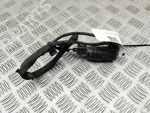 Used Washer pump Washer pump SKODA SUPERB III Estate (3V5) 2.0 TDI (150 hp) 33385587 33385587