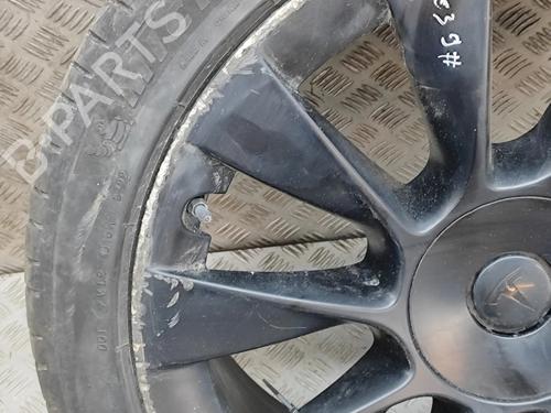 Fælk TESLA MODEL Y (5YJY) Long Range All-wheel Drive | BP32972903C45  - Image 8