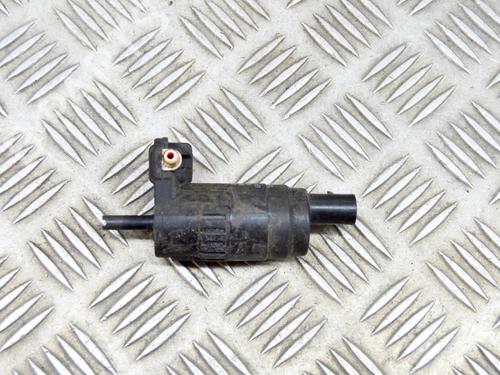 Used Washer pump Washer pump SEAT LEON (1P1) 1.4 TSI (125 hp) 14651179 14651179