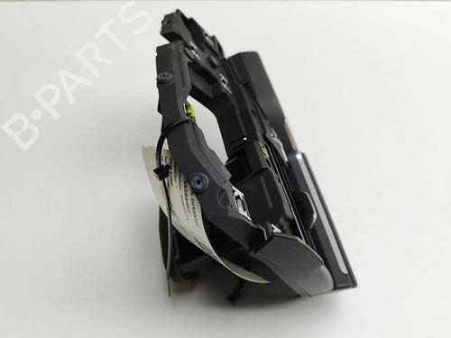 Air vent AUDI A4 B9 (8W2, 8WC) 2.0 TDI | BP33393795I21 - Image 3