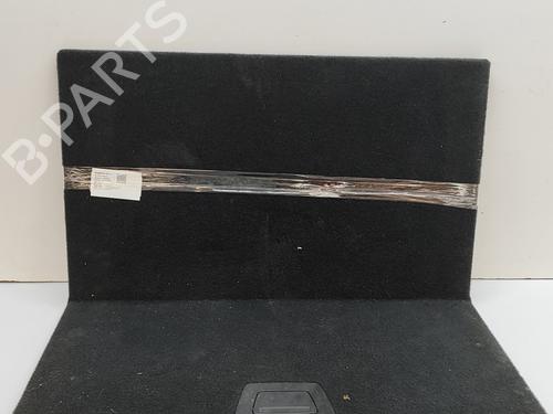 Used Luggage compartment floor JAGUAR I-PACE (X590) EV400 AWD (400 hp) 28436090