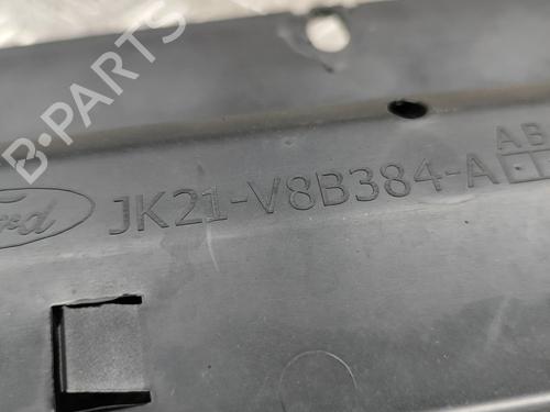 Other FORD TRANSIT CUSTOM V362 Van (FY, FZ) 2.0 EcoBlue mHEV | BP28556939O1