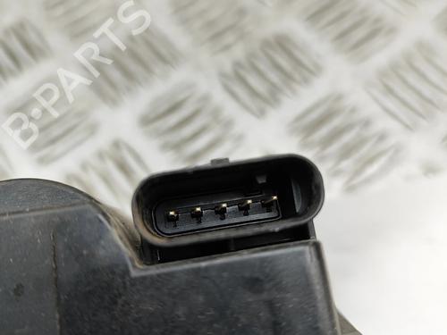 Electronic module LAND ROVER DISCOVERY V (L462) D300 MHEV 4x4 | BP30644312M83  - Image 8