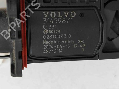Mass air flow sensor VOLVO XC60 II (246) 2.0 B5 Mild-Hybrid | BP33374636M95  - Image 7