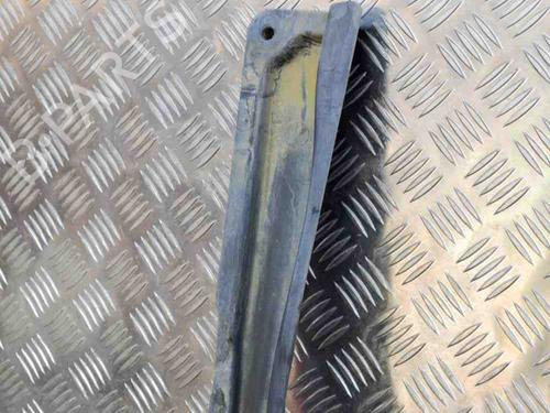 Upper protection MERCEDES-BENZ SLK (R171) 300 (171.454) | BP29812424M93 