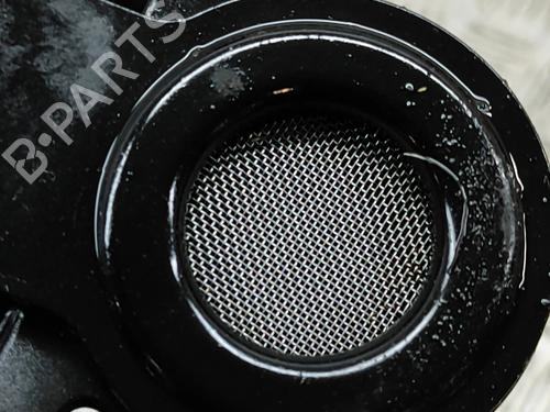 Pipe VOLVO XC40 (536) B4 Mild-Hybrid | BP27768887M125