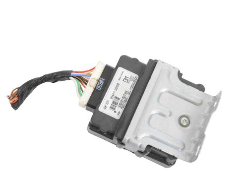 Used Electronic module KIA SORENTO II (XM) 2.2 CRDi 4WD (197 hp) 30240053