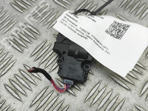 Electronic module PORSCHE PANAMERA (971) 2.9 4 E-Hybrid (97ABE1, 97BBE1, 97ABX1) | BP33624912M83 - Image 2
