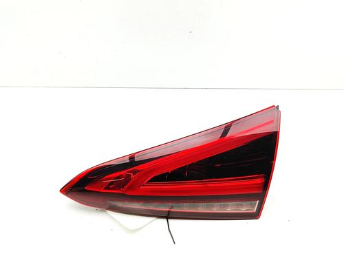 Used Right tailgate light Right tailgate light 38756018 38756018