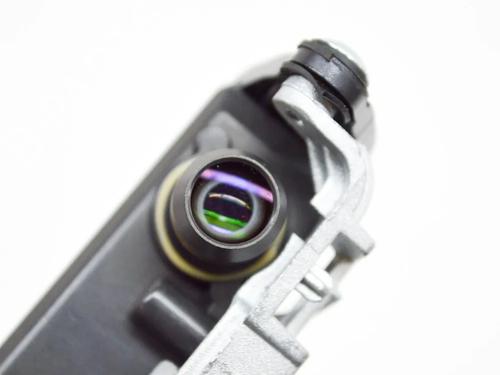 Camera TESLA MODEL 3 (5YJ3) EV AWD | BP27752873E14 