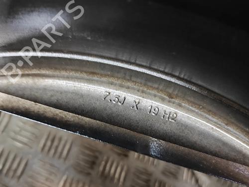 Fælk KIA EV3 EV | BP32974328C45 - Image 11