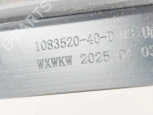 Andre TESLA MODEL 3 (5YJ3) EV Performance AWD | BP33697478O1  - Image 5