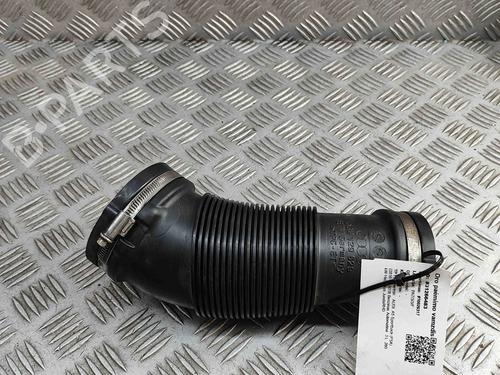 Used Pipe AUDI A5 Sportback (F5A, F5F) S5 TFSI quattro (354 hp) 27532899
