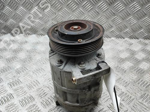 AC compressor AUDI A3 Sportback (8PA) 2.0 TFSI | BP38059162M34 - Image 6