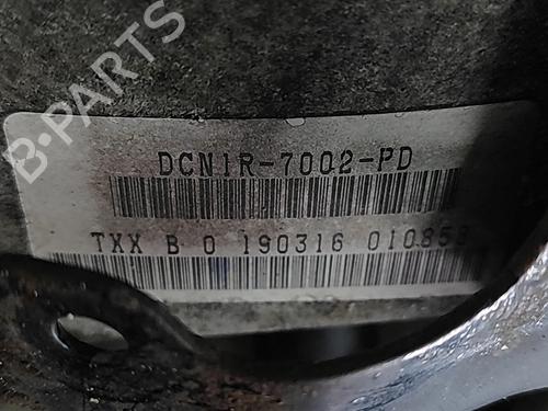Gearbox VW PASSAT B7 (362) 2.0 TDI | BP33797740M3  - Image 6