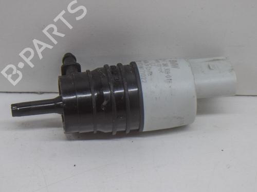Washer pump BMW 5 (G30, F90) 530 e Plug-in-Hybrid | BP14621705E24 