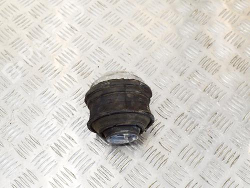 Engine mount MERCEDES-BENZ SLK (R171) 200 Kompressor (171.445) | BP8352314M89 