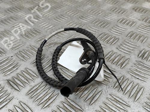 Electronic sensor BMW i3 (I01) Electric | BP18036254M84 - Image 3