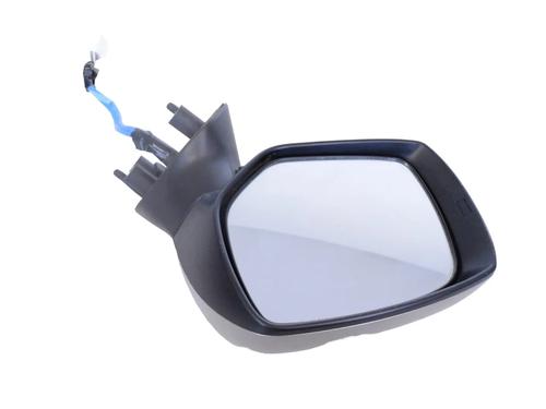 Retrovisor esquerdo SUBARU OUTBACK (BS) 2.0 D AWD (BSD) | BP30253704C26 