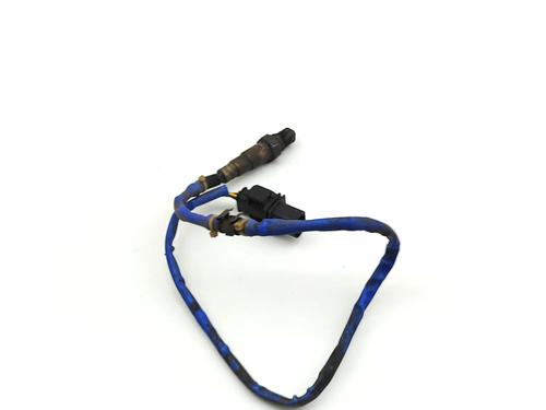Used Electronic sensor Electronic sensor PORSCHE BOXSTER (987) 2.7 (240 hp) 36470781 36470781