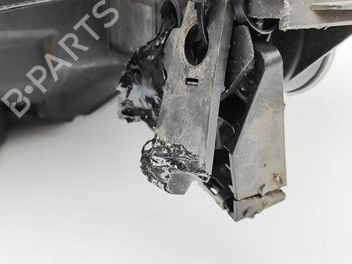 Left headlight LAND ROVER DISCOVERY V (L462) 3.0 Td6 4x4 | BP30130901C28 - Image 5