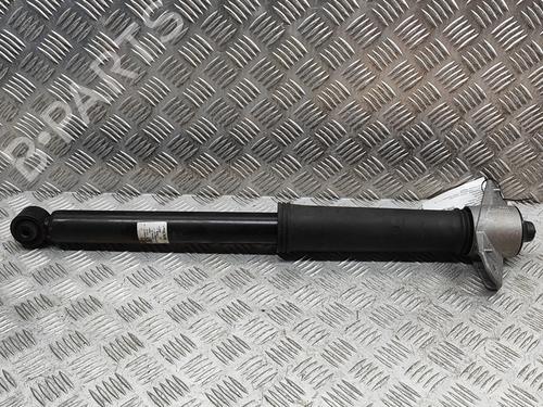 Used Left rear shock absorber VOLVO XC40 (536) B3 Mild-Hybrid (163 hp) 28556984