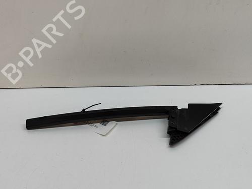Other PORSCHE TAYCAN Cross Turismo (Y1B) 4 (Y1BBD1) | BP28497674O1 