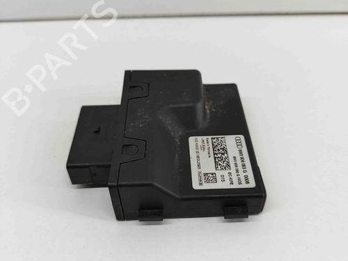 Used Electronic module AUDI A5 Sportback (F5A, F5F) 2.0 TFSI (190 hp) 18879379