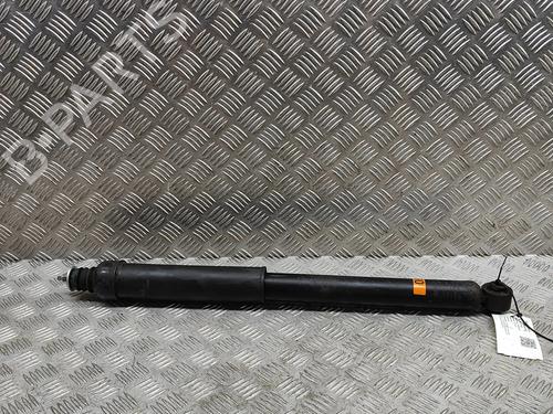 venstre-bagtil-stddmper-nissan-leaf-ze1-2017-27777865 main image