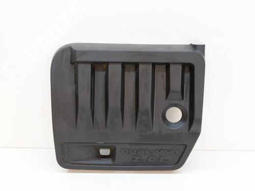 engine-cover-dodge-avenger-20-crd-dodge-04891715ab-2007-2008-2009-2010-2011-2012-2013-2014-7901788 main image