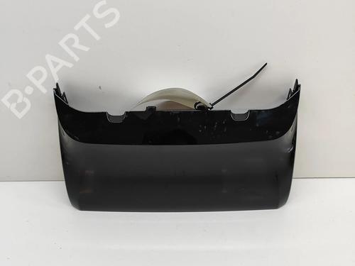 BP27767281O1 main image