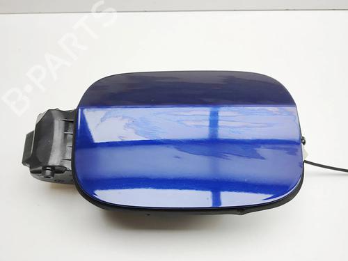 Tankdop Tankdop 38162648 38162648