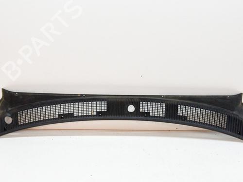 Used Scuttle panel TOYOTA 4 RUNNER III (_N18_) 3.0 Turbo-D (KZN185) (125 hp) 27756530