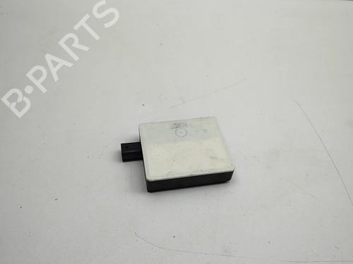 Electronic module MERCEDES-BENZ GLE (V167) GLE 450 d 4-matic (167.133) | BP39619731M83 - Image 4