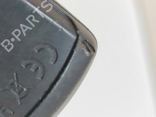 Electronic module AUDI A5 Sportback (F5A, F5F) 35 TDI | BP28194832M83  - Image 8