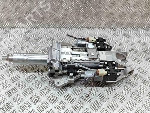 Used Steering column MERCEDES-BENZ GLE (V167) GLE 450 d 4-matic (167.133) (370 hp) 28554807