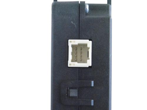 Electronic module LEXUS RX (_L2_) 450h AWD (GYL25_, GYL26_, GYL25, GYL26, GYL25R, GYL26R) | BP33364249M83  - Image 5