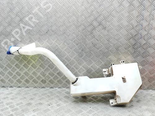 Sprinklertank Sprinklertank FORD TRANSIT CUSTOM V362 Bus (F3) 2.2 TDCi (125 hp) 37029518 37029518