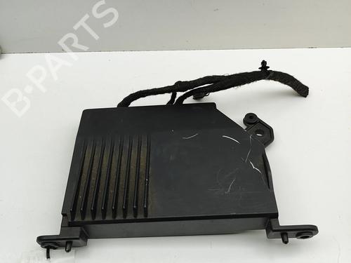 Used Electronic module VOLVO V60 II (225) D3 (150 hp) 27795510