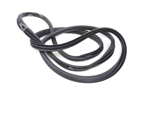Used Rubber door seal SUBARU OUTBACK (BR) 2.0 D AWD (BRD) (150 hp) 30267064